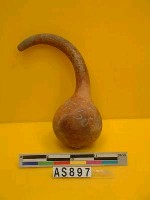 藏品(匏)的圖片